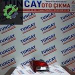 HYUNDAİ ELANTRA SOL STOP 2020-2022 ÇIKMA PARÇA ORJİNAL