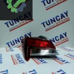 HYUNDAİ ELANTRA SOL STOP 2020-2022 ÇIKMA PARÇA ORJİNAL
