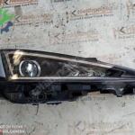 HYUNDAİ ELENTRA 2020 SAĞ ÖN FAR ORJİNAL ÇIKMA