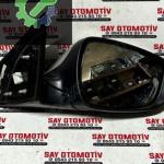 HYUNDAİ ELENTRA SAG DIŞ DİKİZ AYNASI ELEKTRİKLİ ORJ 2011/2016