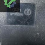 HYUNDAİ ELENTRA SAG DIŞ DİKİZ AYNASI ELEKTRİKLİ ORJ 2011/2016