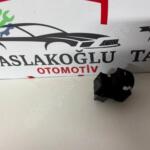 Cam Düğmesi Hyundai Elantra 2011-2013 Çıkma 202009647