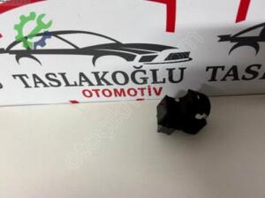 Cam Düğmesi Hyundai Elantra 2011-2013 Çıkma 202009647