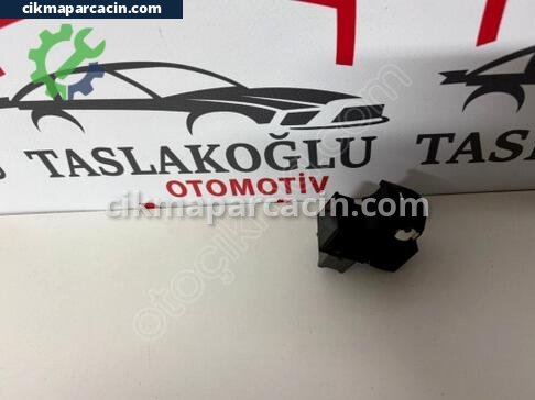Hyundai Elantra Cam Düğmesi çıkma parça