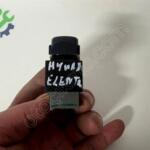 Cam Düğmesi Hyundai Elantra 2011-2013 Çıkma 202009647