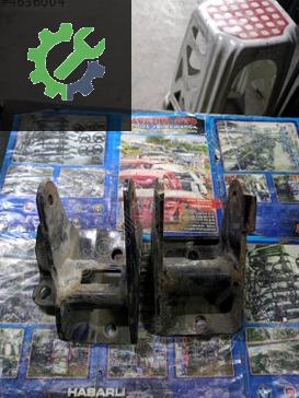Hyundai Accent Motor Takozu & Kulağı çıkma parça