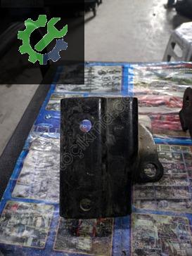 Hyundai Accent Motor Takozu & Kulağı çıkma parça