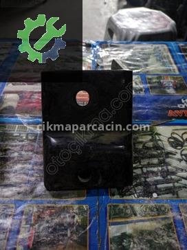 Hyundai Accent Motor Takozu & Kulağı çıkma parça