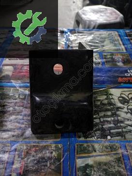 Hyundai Accent Motor Takozu & Kulağı çıkma parça