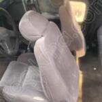 Hyundai Coupe 1991 Çıkma Koltuk Takımı