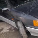 Hyundai H100 Orijinal Çıkma Kaput