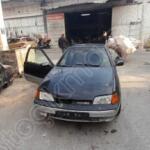 Hyundai H100 Orijinal Çıkma Kaput