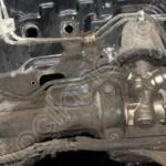 Hyundai Excel Orijinal Çıkma Direksiyon Kutusu