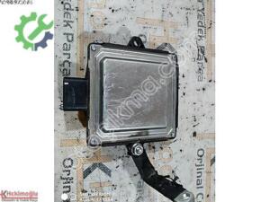 HYUNDAİ GAZ KONTROL MODÜLÜ LPG BEYNİ BRC DE817025 67R011002