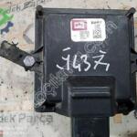 HYUNDAİ GAZ KONTROL MODÜLÜ LPG BEYNİ BRC DE817025 67R011002