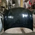 HYUNDAİ GENESİS MOTOR KAPUTU 2010 ÇIKMA PARÇA ORJİNAL