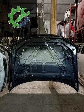 Hyundai Genesis Kaput çıkma parça