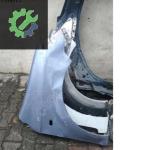 hyundai gets sağ ön çamurluk 2006 -2009 model