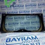 Arka Cam Hyundai Getz Çıkma
