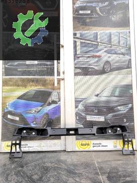 Hyundai Getz Tampon Demiri 2006-2011 çıkma parça