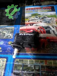Hyundai Getz ayar motoru Çıkma orijinal