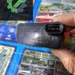 Hyundai Getz ayar motoru Çıkma orijinal