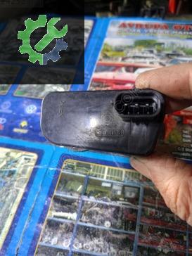Hyundai Getz Far Motoru çıkma parça