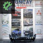 HYUNDAİ GETZ ÖN TAMPON 2006-2011 YEDEK PARÇA