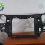 Hyundai Getz 2023 Çıkma Ön Panel