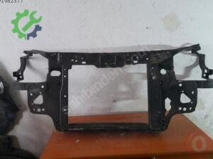 Hyundai Getz 2023 Çıkma Ön Panel