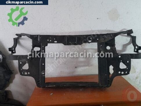 Hyundai Getz Ön Panel çıkma parça