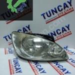 HYUNDAİ GETZ SAĞ FAR 2006-2011