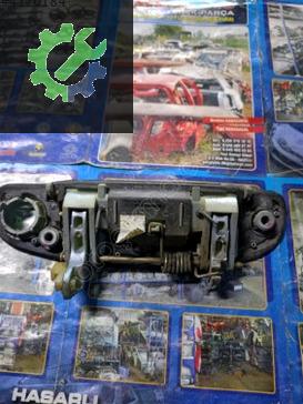 Hyundai Getz Dış Kapı Kolu çıkma parça
