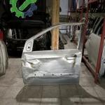 HYUNDAİ GETZ SOL ÖN KAPI 2003-2011 ÇIKMA PARÇA ORJİNAL