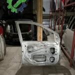 HYUNDAİ GETZ SOL ÖN KAPI 2003-2011 ÇIKMA PARÇA ORJİNAL