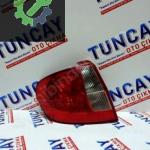 HYUNDAİ GETZ SOL STOP 2006-2011