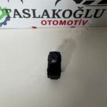 Cam Düğmesi Hyundai Getz 2005-2007 Çıkma