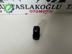 Cam Düğmesi Hyundai Getz 2005-2007 Çıkma