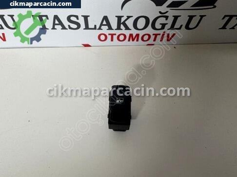 Hyundai Getz Cam Düğmesi çıkma parça
