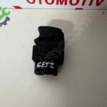 Cam Düğmesi Hyundai Getz 2005-2007 Çıkma