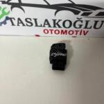Cam Düğmesi Hyundai Getz 2005-2007 Çıkma