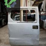 HYUNDAİ H-1 SAĞ ORTA SÜRGÜLÜ KAPI 2008-2011