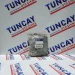 HYUNDAİ H-100 DEPO KAPAĞI 78710-43500 ÇIKMA PARÇA ORJİNAL