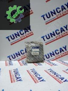HYUNDAİ H-100 DEPO KAPAĞI 78710-43500 ÇIKMA PARÇA ORJİNAL