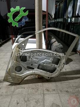 Hyundai H100 Sağ Ön Kapı çıkma parça