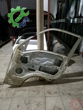Hyundai H100 Sağ Ön Kapı çıkma parça