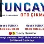HYUNDAİ H-100 KAMYONET SAĞ ÖN KAPI ÇIKMA PARÇA ORJİNAL