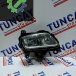 HYUNDAİ H-100 KAMYONET SAĞ SİS FARI 2013-2018 92202-4F5