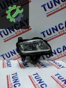 HYUNDAİ H-100 KAMYONET SAĞ SİS FARI 2013-2018 92202-4F5
