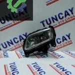 HYUNDAİ H-100 KAMYONET SOL SİS FARI 2013-2022 92201-4F5